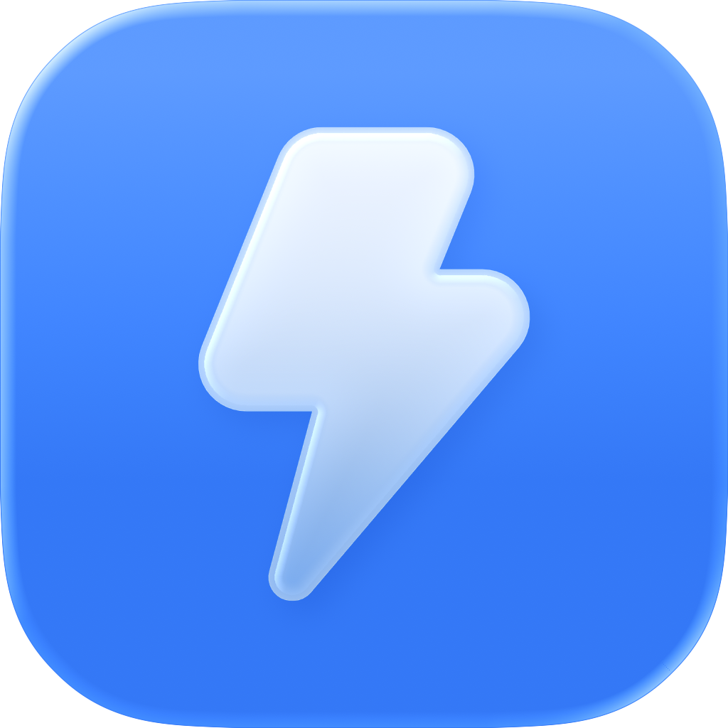 LevinGPT Logo